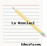 La Asociaci