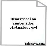 Demostracion contenidos virtuales.mp4