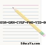 PMOSA-GRH-CVGP-PMO-VID-001