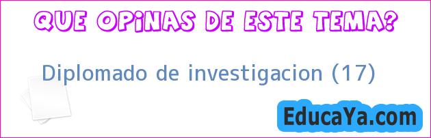 Diplomado de investigacion (17)