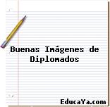 Buenas Imágenes de Diplomados