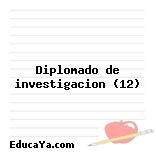 Diplomado de investigacion (12)