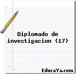 Diplomado de investigacion (17)