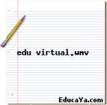 edu virtual.wmv