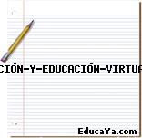 EDUCACIÓN-Y-EDUCACIÓN-VIRTUAL.wmv