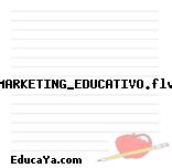 MARKETING_EDUCATIVO.flv