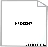 HPIM2207