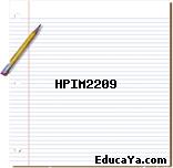 HPIM2209