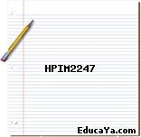 HPIM2247