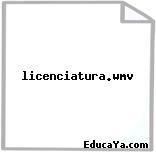 licenciatura.wmv