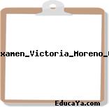 110623_Examen_Victoria_Moreno_0005.JPG