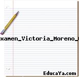 110623_Examen_Victoria_Moreno_0023.JPG