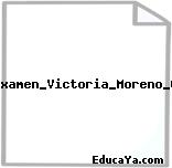 110623_Examen_Victoria_Moreno_0043.JPG