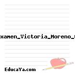 110623_Examen_Victoria_Moreno_0089.JPG