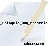 120606_Coloquio_UAQ_Maestria-3.JPG