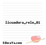 licuadora_rele_01