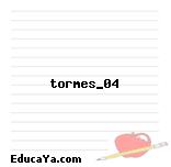 tormes_04