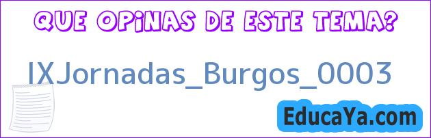 IXJornadas_Burgos_0003