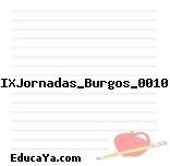 IXJornadas_Burgos_0010