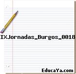 IXJornadas_Burgos_0018