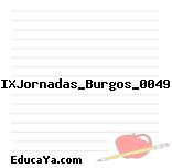 IXJornadas_Burgos_0049