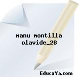 manu montilla olavide_28