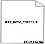 033_Acto_21022013