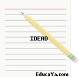 IDEAD